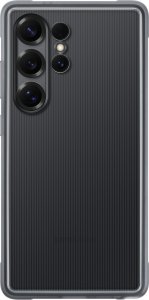 Samsung EF-JS938 pokrowiec na telefon komórkowy 17,5 cm (6.9") Czarny, Wielobarwny 8
