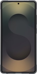 Samsung EF-JS938 pokrowiec na telefon komórkowy 17,5 cm (6.9") Czarny, Wielobarwny 9