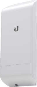 WRL CPE OUTDOOR/DOOR 150MBPS/AIRMAX LOCOM5 UBIQUITI 1