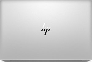 HP EliteBook 855 G8 Ryzen 5 PRO 5650U 2,3 GHz / 16 GB / 480 SSD / 15,6'' FullHD / Win 11 Pro 5