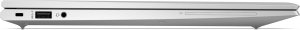 HP EliteBook 855 G8 Ryzen 5 PRO 5650U 2,3 GHz / 16 GB / 480 SSD / 15,6'' FullHD / Win 11 Pro 6