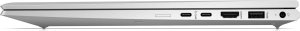 HP EliteBook 855 G8 Ryzen 5 PRO 5650U 2,3 GHz / 16 GB / 480 SSD / 15,6'' FullHD / Win 11 Pro 7