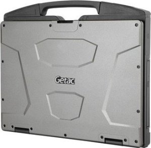 Getac S410 G3 Core i5 8365U (8-gen.) 1,6 GHz / 16 GB / 480 SSD / 14" FullHD / Win 11 Pro 5