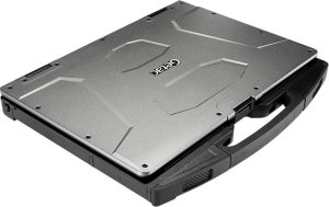 Getac S410 G3 Core i5 8365U (8-gen.) 1,6 GHz / 16 GB / 480 SSD / 14" FullHD / Win 11 Pro 6