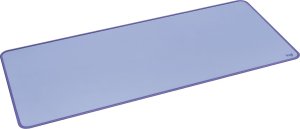Logitech Desk Mat Liliowy 1