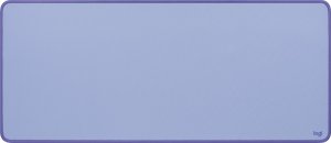 Logitech Desk Mat Liliowy (956-000149) 3