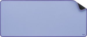 Logitech Desk Mat Liliowy (956-000149) 4