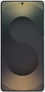 Samsung Silicone Standing Grip Case do Galaxy S25 Ultra 2