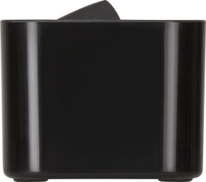 Brennenstuhl 1153240106 rozgałęziacz 1,5 m 4 x gniazdo sieciowe Wewnętrzna Czarny 2