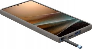 SPIGEN PARALLAX MAG MAGSAFE GALAXY S25 ULTRA ASH GREY 11