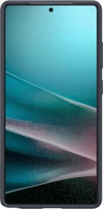 SPIGEN PARALLAX MAG MAGSAFE GALAXY S25 ULTRA NAVY VIOLET 5