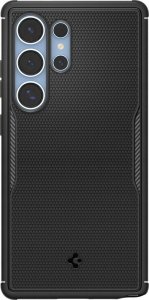 Spigen SPIGEN CORE ARMOR MAG MAGSAFE GALAXY S25 ULTRA MATTE BLACK 2