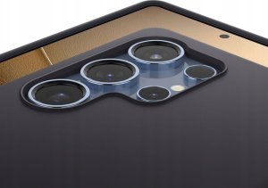 SPIGEN SILICONE FIT MAG MAGSAFE GALAXY S25 ULTRA BLACK 6