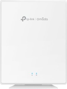 Access Point TP-Link Omada EAP650-Desktop 1