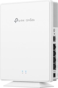 Access Point TP-Link Omada EAP650-Desktop 3