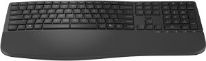 Klawiatura HP 685 (8T6L9UT#ABD) 1