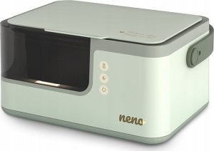 5954 ABRAZO PODGRZEWACZ DO CHUSTECZEK 2