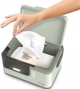 5954 ABRAZO PODGRZEWACZ DO CHUSTECZEK 3