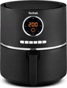 Frytkownica beztłuszczowa Tefal Ultra Fry EY1118 3