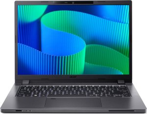 Laptop Acer TravelMate P2 TMP214-55-G2-TCO Core 5 120U / 16 GB / 512 GB / W11 Pro (NX.BCVEP.002) 2