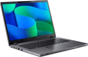 Laptop Acer TravelMate P2 TMP214-55-G2-TCO Core 5 120U / 16 GB / 512 GB / W11 Pro (NX.BCVEP.002) 3