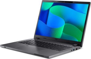 Laptop Acer TravelMate P2 TMP214-55-G2-TCO Core 5 120U / 16 GB / 512 GB / W11 Pro (NX.BCVEP.002) 4