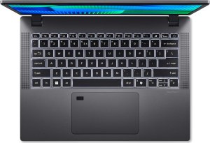 Laptop Acer TravelMate P2 TMP214-55-G2-TCO Core 5 120U / 16 GB / 512 GB / W11 Pro (NX.BCVEP.002) 5