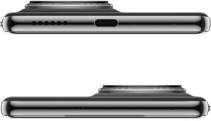 Smartfon Huawei Nova 13 Pro 5G 12/512GB Czarny  (51098DBU) 2