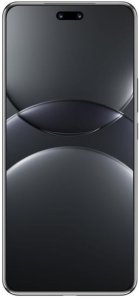 Smartfon Huawei Nova 13 Pro 5G 12/512GB Czarny  (51098DBU) 5