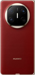 Huawei Mate X6 20,1 cm (7.93") Dual SIM 4G USB Type-C 12 GB 512 GB 5110 mAh Czerwony 2