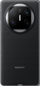 Huawei Mate X6 20,1 cm (7.93") Dual SIM 4G USB Type-C 12 GB 512 GB 5110 mAh Czarny 2