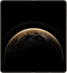 Huawei Mate X6 20,1 cm (7.93") Dual SIM 4G USB Type-C 12 GB 512 GB 5110 mAh Czarny 5