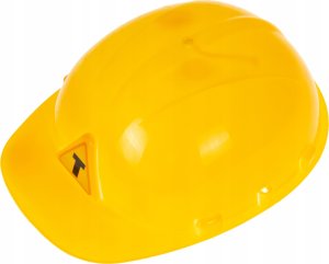 Mega Jeździk Koparka Pchacz Z Łyżką I Chwytakiem Dla Dzieci 3W1 Kierownica 5