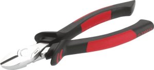 Szczypce Boczne 180Mm 1000 V Seria Diamant Plus 100577 Cimco Cimco 1