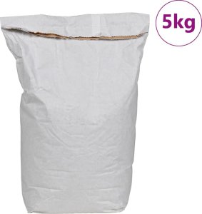 vidaXL Pestki wiśni do poduszki grzewczej 5 kg 1
