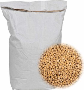 vidaXL Pestki wiśni do poduszki grzewczej 5 kg 2