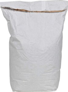 vidaXL Pestki wiśni do poduszki grzewczej 5 kg 3