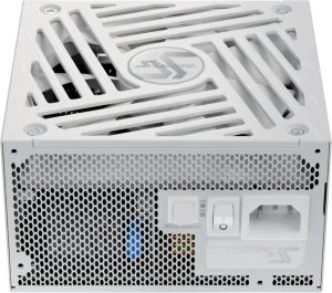 Zasilacz Seagate Focus GX White ATX 3 1000W (FOCUS-GX-1000-V4-WHITE) 8