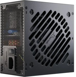 Zasilacz SeaSonic Core GX ATX 3 650W (SRP-CGX651-A5A32SF) 5