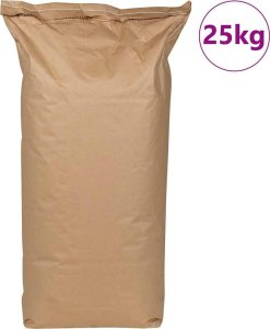 vidaXL Pestki wiśni do poduszki grzewczej 25 kg 1