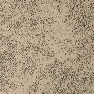 vidaXL Krzesła do jadalni 4 szt. Jasnoszary zamsz syntetyczny 8