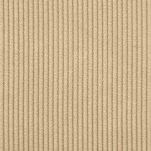 vidaXL Sofa 2-osobowa z szezlongiem w kształcie litery L Jasnozielony 9