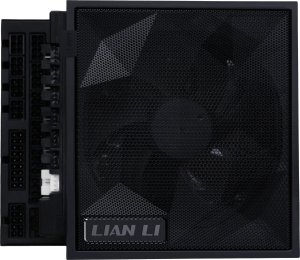 Zasilacz Lian Li EDGE Gold EG01000G 1000W Czarny 5