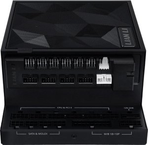 Zasilacz Lian Li EDGE Gold EG1200G 1200W 2