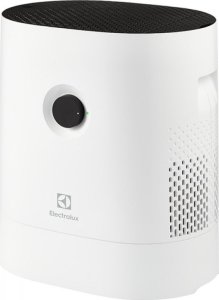 Oro valytuvas Electrolux EHW-620, 50m2 1