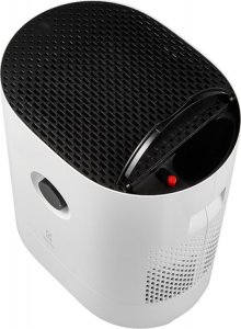 Oczyszczacz powietrza Electrolux Oczyszczacz powietrza EHW-620, 50m2 2