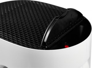 Oczyszczacz powietrza Electrolux Oczyszczacz powietrza EHW-620, 50m2 3