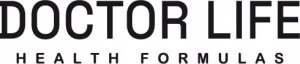 Doctor Life NAD+ Rybozyd Nikotynamidu 300mg suplement diety 60 kapsułek 2