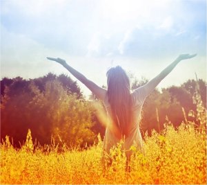 Doctor Life NAD+ Rybozyd Nikotynamidu 300mg suplement diety 60 kapsułek 3