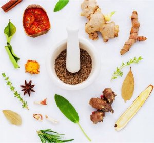 Doctor Life NAD+ Rybozyd Nikotynamidu 300mg suplement diety 60 kapsułek 4